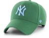 47Brand New Era Cap GmbH New York Yankees honkicap MLB MVP