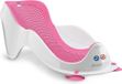 Angelcare Transat Bleu