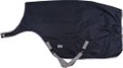 QHP Stapmolendeken QHP Outdoor 200gr Donkerblauw - 135/185