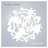 Nursery Rhymes (+7")