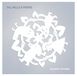 Nursery Rhymes (+7")