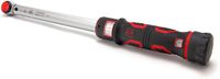 Merkloos / Sans marque AOK 3/8" Professionele Momentsleutel 10-60 NM