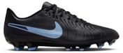 Nike Tiempo Legend 10 Club MG Shadow Pack - EU 38