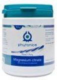 Phytonics Magnesium Citrate 500 g