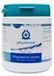 Phytonics Magnesium Citrate 500 g