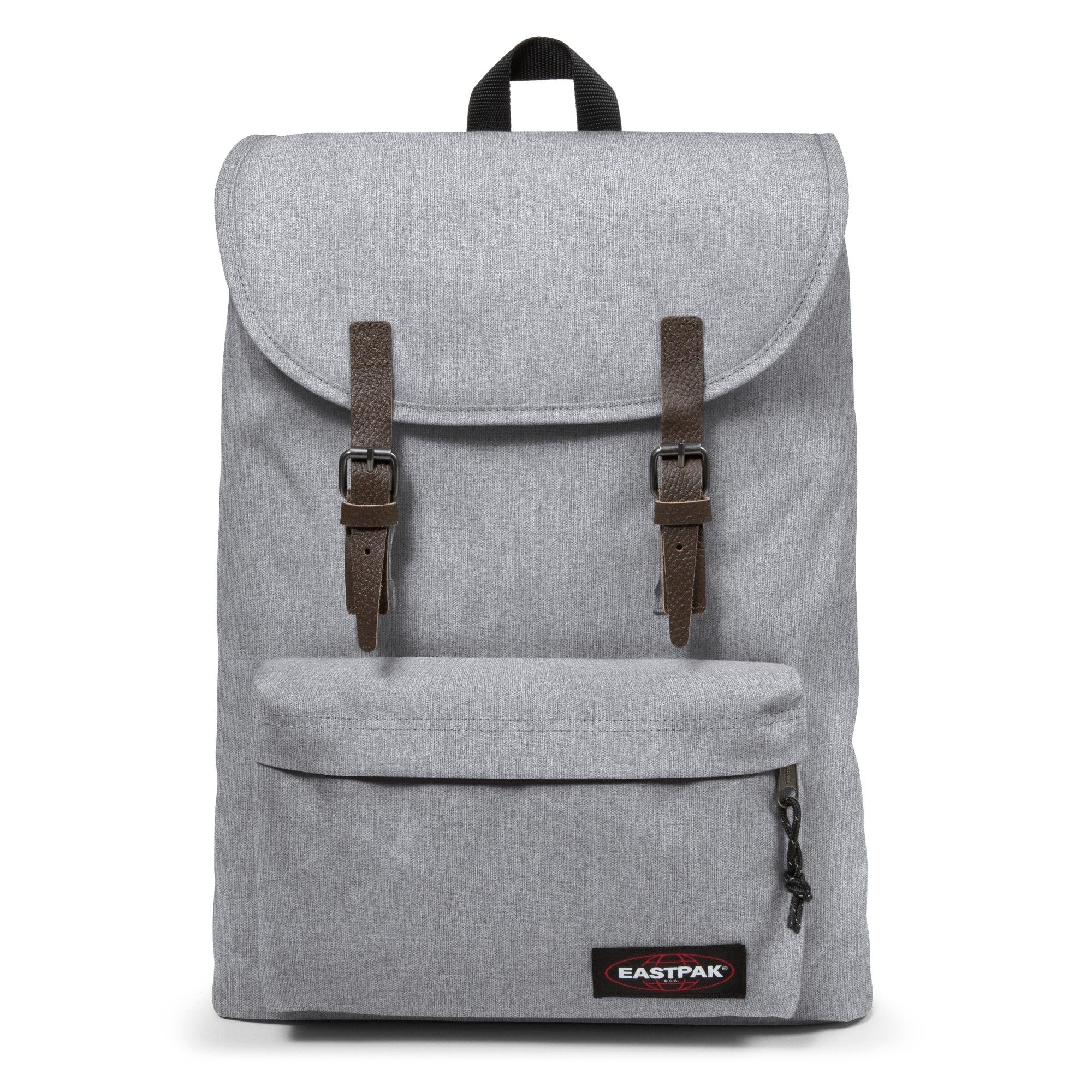 Eastpak London