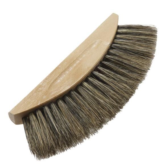 Universeel Schildersstoffer Halve Maan - 8711418602848