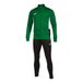 Joma Trainingspak voor heren