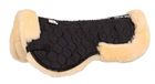 HKM Nieren Bedekt-12609 Nieren Bedekt Donkerblauw 125