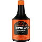 Pharmakas Dermocan Shampoo - 500 ml