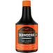 Pharmakas Dermocan Shampoo - 500 ml