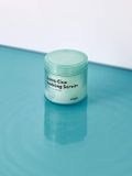 Unpa Lacto Cica Locking Serum