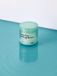 Unpa Lacto Cica Locking Serum
