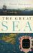 Great Sea: A Human History of the Mediterranean