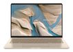 ASUS Zenbook 14 / AMD Ryzen AI 7 / 16 GB / 512 GB / 14.0" WUXGA OLED
