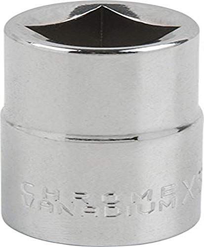 KS Tools 150.1426 3/8" Olieservice vierkant dop, 10 mm