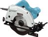 Makita HS6601 Cirkelzaag Ø165mm 1050W 230V