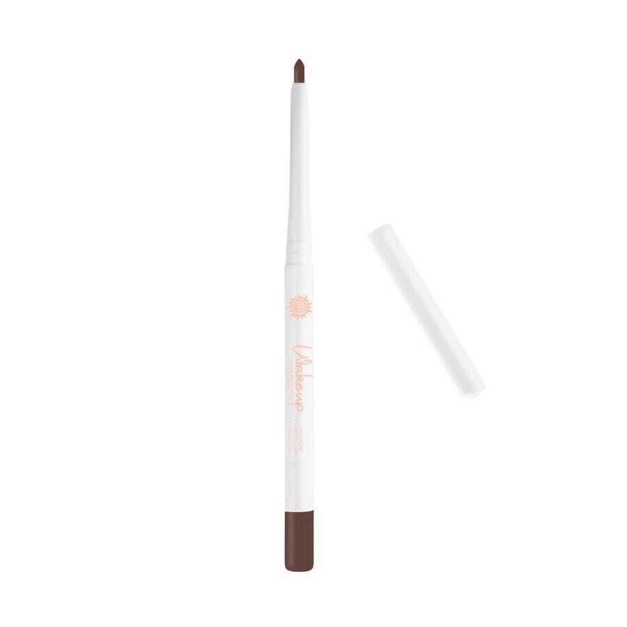 Wake-Up Mocca Eyebrow Powderliner