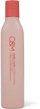 O&M Curl Curl Conditioner - 250 ml
