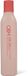 O&M Curl Curl Conditioner - 250 ml