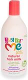 Just For Me Natural Hair Milk Silkening Conditioner - 399 ml