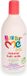 Just For Me Natural Hair Milk Silkening Conditioner - 399 ml