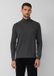 s.Oliver Pull en maille