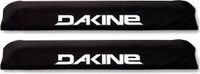Dakine Aero Imperiaalpads 46cm Zwart
