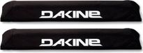 Dakine Aero Imperiaalpads 46cm Zwart