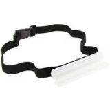 Plibelt Aanpasbare nummerriem