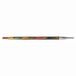 KnitPro Symfonie Afghaans Tunische haaknaald maat 3.5 mm