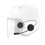 Nox Intercom Bluetooth S6