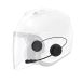 Nox Intercom Bluetooth S6