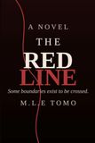 The Libri GmbH The Red Line Paperback