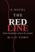 The Libri GmbH The Red Line Paperback