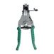 VESSEL Automatische striptang, 3000 A (0,5, 1,2, 1,6, 2,0 mm)