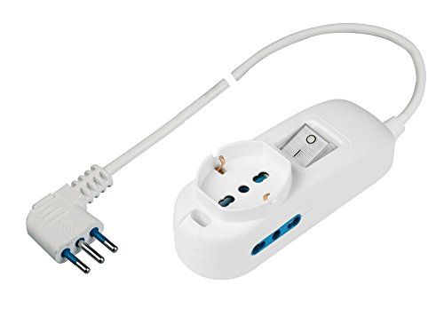 Poly Pool Multipla 3 Metri Wit - 8008225025015