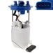 Delphi Technologies FG2705-12B1 Brandstofpomp Module Set