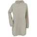 JOTT Glendale Parka Femme
