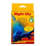 Lucky Reptile Night Sky - Maanlicht LED Set
