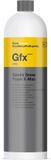 Koch Chemie Gentle Snow Foam X-Mas