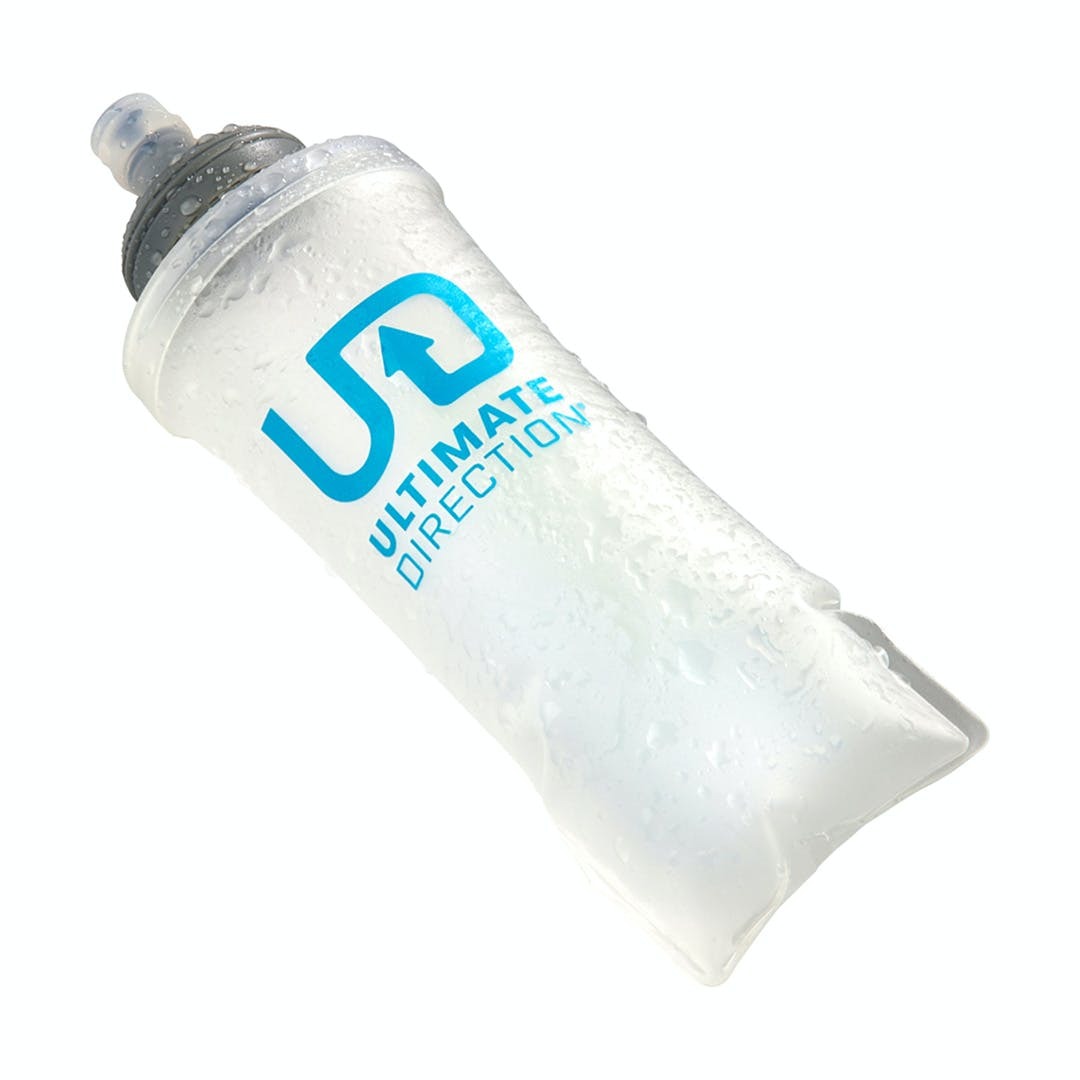 Ultimate Direction Body Bottle 500 Unisex