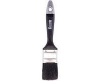 FLOCX 100 Platte Kwast Universeel 35mm