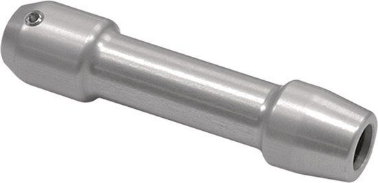 Laserliner TopGuide G3 9mm