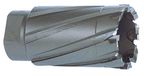 Ruko 108060 holle boor, hardmetalen tanden, schroevendraaier, 60 mm