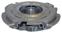 Japanparts SF-987 Koppelingdrukplaat