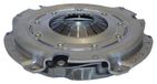 Japanparts SF-987 Koppelingdrukplaat