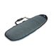 ROAM Housse de surf Funboard Daylight 7.0 PLUS