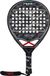 NOX AT10 Genius 18K Agustín Tapia 2023 Raquette de padel