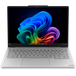 Lenovo ThinkBook / 14x / 14 Intel